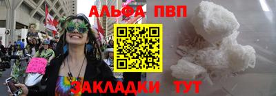 индика Пенза