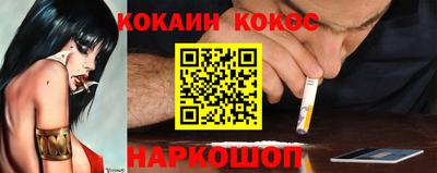 mdma Первоуральск