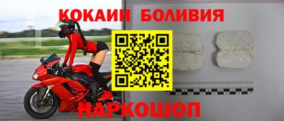 индика Пенза
