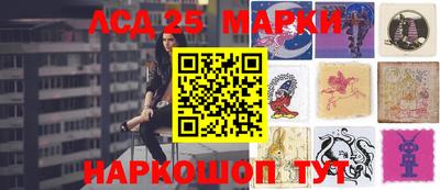 индика Пенза