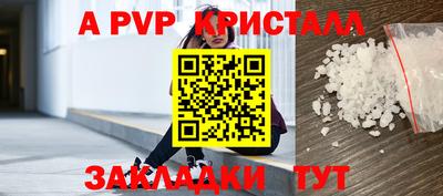 индика Пенза