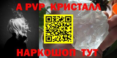 индика Пенза