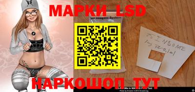 индика Пенза